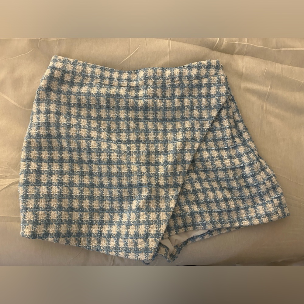 Brand new jason wu short